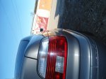 DSC00792.JPG