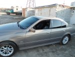 DSC00815.JPG