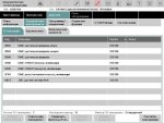 ISID-2014-09-09-21-18-07.jpg