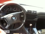 103480854fx.jpg