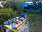 2014-08-22 18.52.21.jpg