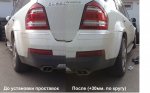 24112010709.jpg