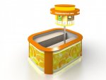 uploadfromtaptalk1411247795428.jpg
