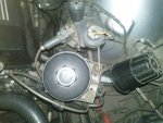 CAM00947.jpg
