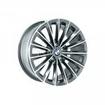 Replica_BMW (B917)_1.jpg.thumb_400x400_baba1cb1897496bdf5648b45cee0d08c.jpg Replica_BMW (B917)_1.jpg.thumb_400x400_baba1cb1897496bdf5648b45cee0d08c.jpg