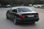 IMG_8102.JPG