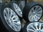 wheel.JPG