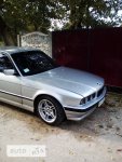 114062603fx.jpg