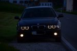 DSC_06691.JPG