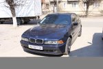 z_82b163c3.jpg