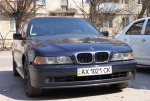 z_83e73605.jpg