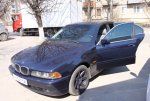 z_497cb051.jpg