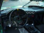 7523d8cs-960.jpg