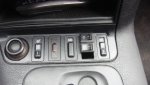 4cbe50cs-960.jpg 4cbe50cs-960.jpg