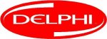 1332515575_delphi_logo_yapfiles.ru.jpg