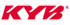 KYB.png