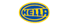 HELLA.png