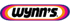 WYNNS.png