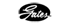GATES1.png