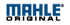 MAHLE.png