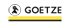 GOETZE1.png