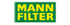 MANN.png