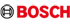 BOSCH1.png