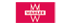 WAHLER.png