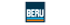 BERU.png