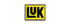 LUK1.png