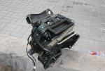 Изображение 2490.jpg