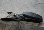 Изображение 2491.jpg