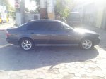 20141015_120341.jpg