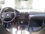 20141015_120555.jpg