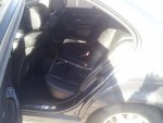 20141015_120731.jpg