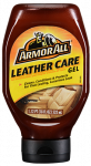 AA_LthrCr_Gel_18oz_0107_220x404.png