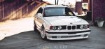 bmw_e34_525i_bbs-662x308.jpg