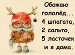 u9jBAOJORuo.jpg