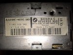 Фото-8054.jpg
