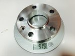 25SPH5120-741 (3).JPG