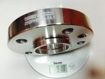 25SPH5120-741.JPG