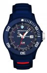 aruchnye-chasy-bmw-motorsport-uhr-ice-watch-basic-dark-blue-39.jpg