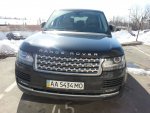 20130329_094749.jpg 20130329_094749.jpg
