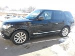 20130329_094740.jpg 20130329_094740.jpg