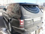 20130329_094933.jpg 20130329_094933.jpg