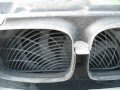 BMW-E39--v-9fV3VCl2Bs4.jpg