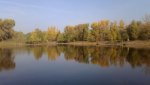 2013-10-09-0470.jpg