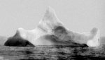 1414498702_the-iceberg-that-sunk-the-titanic-1912.jpg