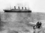 1414498766_the-last-known-photo-of-the-rms-titanic-afloat.jpg