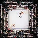 1414498768_muhammad-ali-knocks-out-cleveland-williams-at-the-astrodome-houston-1966.jpg